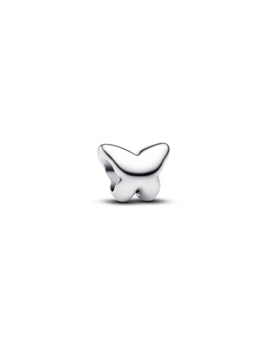 Charm Pandora Mini Mariposa en plata 925 – 794519C00