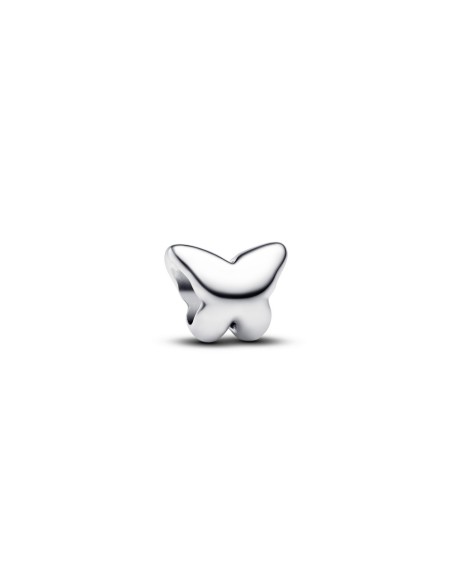 Charm Pandora Mini Mariposa en plata 925 – 794519C00