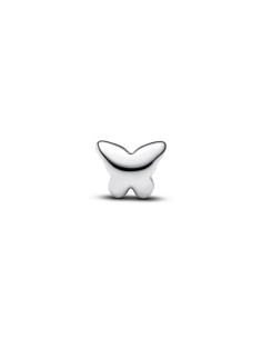 Charm Pandora Mini Mariposa en plata 925 – 794519C00 2