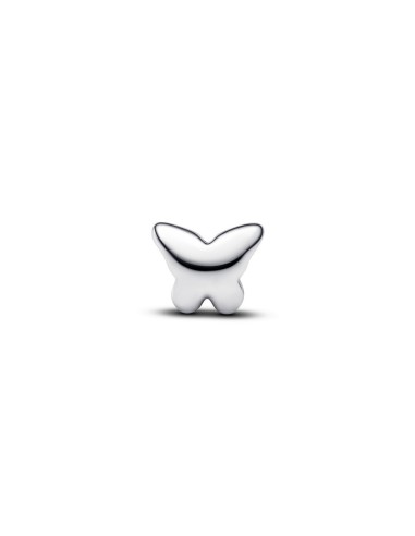 Charm Pandora Mini Mariposa en plata 925 – 794519C00