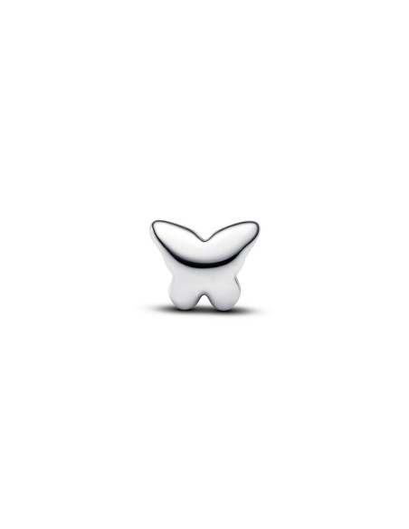Charm Pandora Mini Mariposa en plata 925 – 794519C00