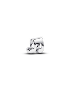 Charm Pandora mini nota musical en plata 925 – 794513C00