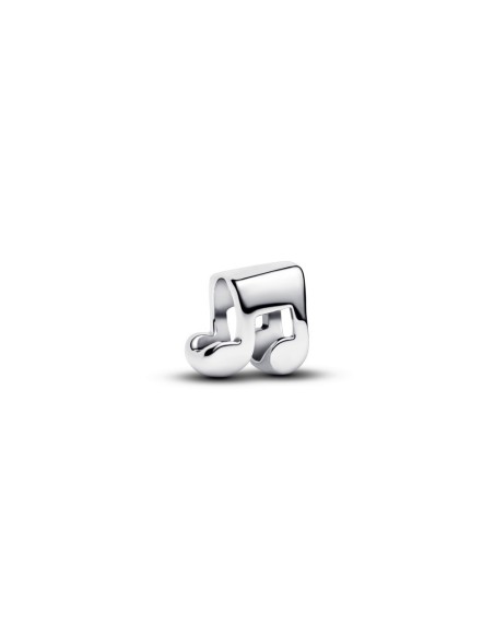 Charm Pandora mini nota musical en plata 925 – 794513C00