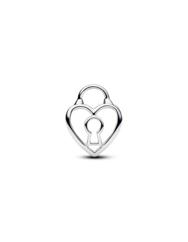 Charm Pandora Infinito Para Siempre en plata 925 – 794358C00