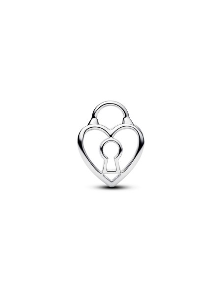 Charm Pandora Infinito Para Siempre en plata 925 – 794358C00