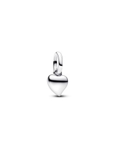 Charm Pandora ME Mini Corazón Colgante en plata 925 – 793691C00
