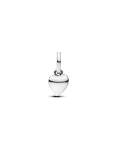 Charm Pandora ME Mini Corazón Colgante en plata 925 – 793691C00 2