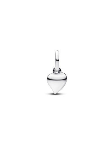 Charm Pandora ME Mini Corazón Colgante en plata 925 – 793691C00