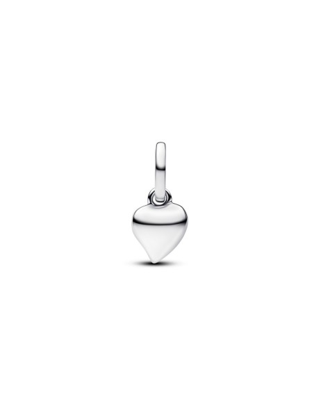 Charm Pandora ME Mini Corazón Colgante en plata 925 – 793691C00
