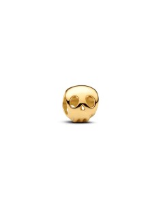 Charm Pandora Mini con diseño simbólico en plata 925 – 764518C00