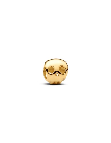 Charm Pandora Mini con diseño simbólico en plata 925 – 764518C00