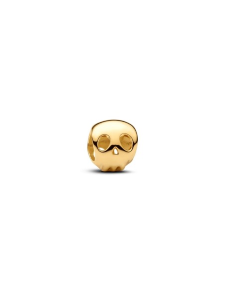 Charm Pandora Mini con diseño simbólico en plata 925 – 764518C00