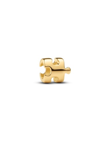 Charm Pandora Mini Sol con textura en plata 925 – 764514C00