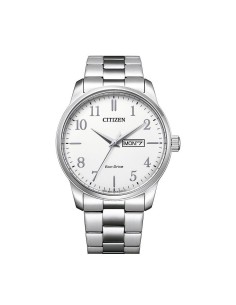 Reloj Citizen de Hombre Brazalete de acero  BM8550-81A    
