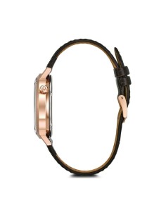 RELOJ BULOVA HOMBRE COLECCIÓN Aerojet Automatic 2