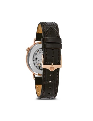 RELOJ BULOVA HOMBRE COLECCIÓN Aerojet Automatic