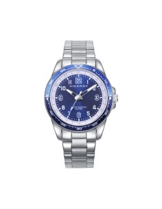 Reloj Viceroy 401461‑34 niño acero bicolor con pulsera de regalo