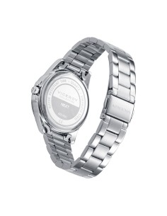 Reloj Viceroy 401461‑34 niño acero bicolor con pulsera de regalo 2