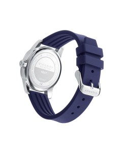 Reloj Viceroy 401467‑35 niño acero con correa azul y pulsera regalo 2