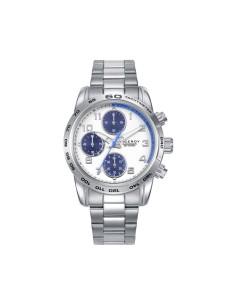 Reloj Viceroy 401471‑05 niño acero con brazalete y pulsera de regalo