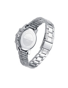 Reloj Viceroy 401471‑05 niño acero con brazalete y pulsera de regalo 2