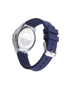 Reloj Viceroy 401473‑34 acero con correa azul y pulsera regalo 2