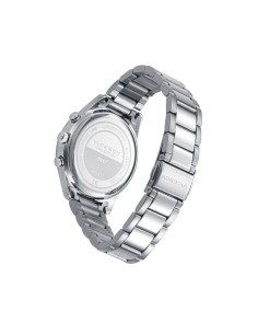 Reloj Viceroy 401477‑04 acero con brazalete niño y pulsera regalo 2