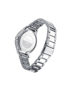 Reloj Viceroy 401475‑04 niño acero con brazalete y pulsera regalo 2
