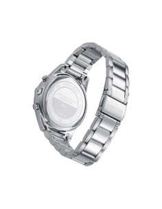 Reloj Viceroy 401477‑34 acero con brazalete y pulsera de regalo 2