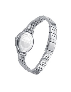 Reloj Viceroy 401328‑05 acero con brazalete y pulsera rosa regalo 2