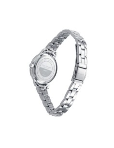 Reloj Viceroy 401320‑05 niña acero con bisel rosa y pulsera de regalo 2
