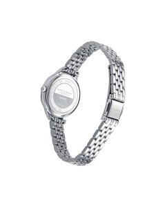 Reloj Viceroy 41160‑04 niña acero con brazalete y pulsera de regalo 2