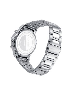 Reloj Viceroy Hombre 401291-37 Acero con Esfera Azul – Cuarzo Analógico 2