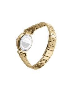 Reloj Viceroy Chic Mujer 42446-03 en Acero Dorado y Esfera Nácar - Elegancia Atemporal 2