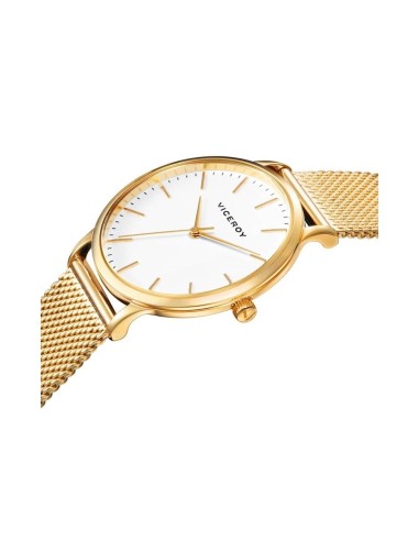 Reloj de Mujer Coleccion KISS 461096-07    