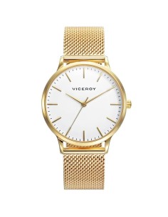 Reloj de Mujer Coleccion KISS 461096-07     2