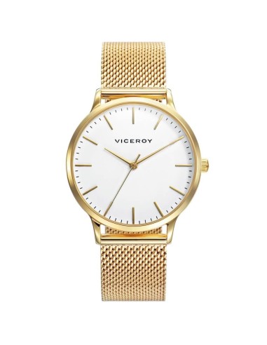 Reloj de Mujer Coleccion KISS 461096-07    