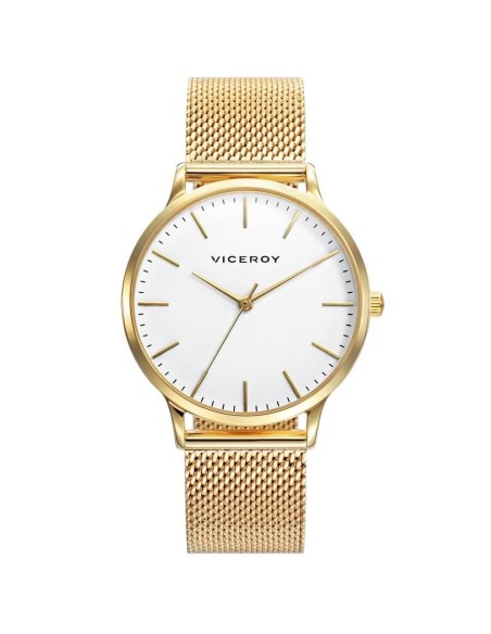 Reloj de Mujer Coleccion KISS 461096-07    