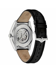 Reloj BULOVA hombre colección Surveyor Mecha 2