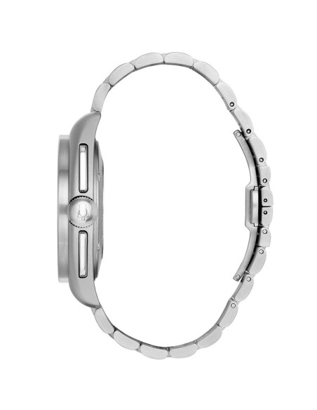 Reloj BULOVA Lunar Pilot de hombre HIGH PRECISION QUARTZ