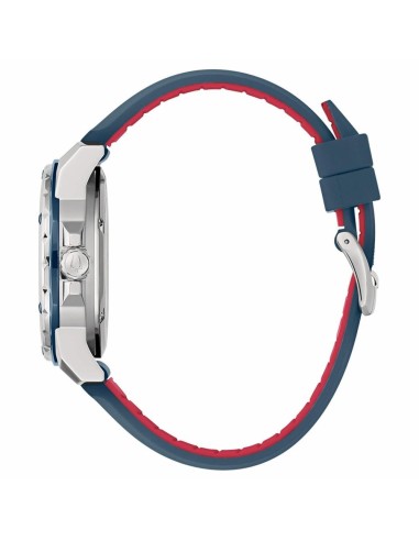Reloj BULOVA Marine Star Automatic OPEN HEART MARINE STAR