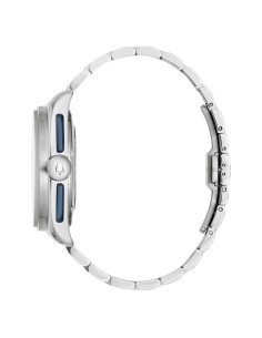 Reloj Bulova cronógrafo LUNAR PILOT para hombre 2