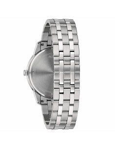 Reloj Bulova CLASSIC SUTTON SLIM para hombre 2
