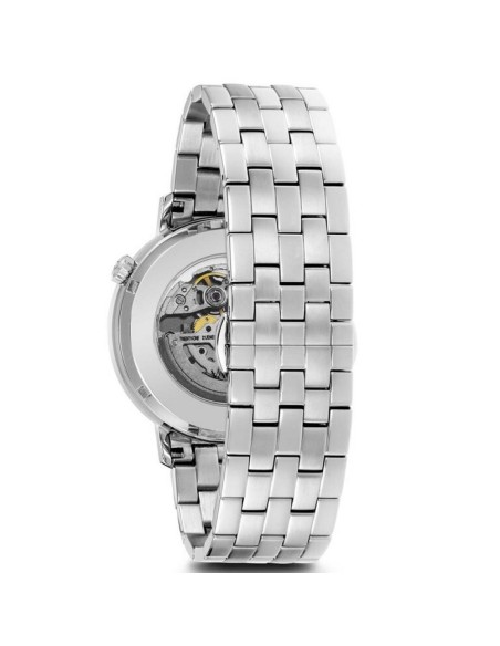 Reloj Bulova de hombre CLASSIC AEROJET automático