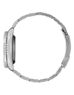 Reloj Citizen Promaster NY0084-89E Automático Diver ISO 200M Acero Inoxidable 2
