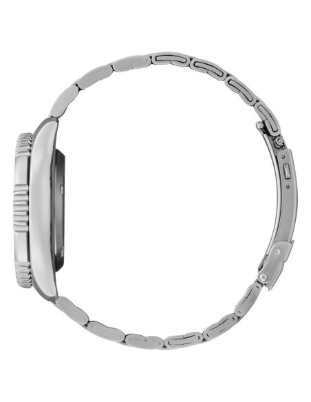 Reloj Citizen Promaster NY0084-89E Automático Diver ISO 200M Acero Inoxidable