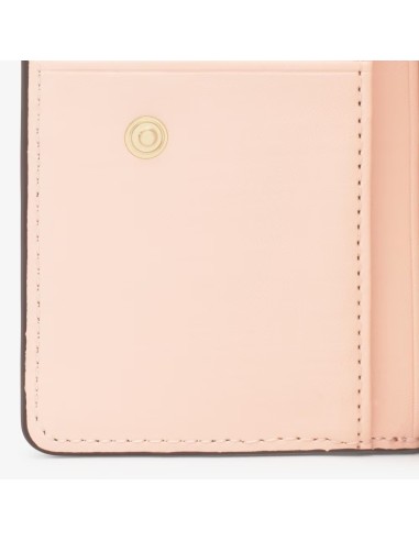 Cartera TOUS Kaos Icon camel y beige para mujer – diseño elegante y funcional
