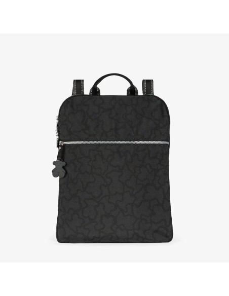 Bolso shopper azul TOUS Kaos Legacy para mujer | Bolso amplio y moderno