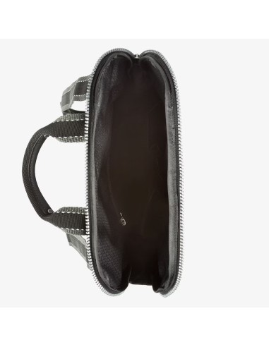 Bolso shopper azul TOUS Kaos Legacy para mujer | Bolso amplio y moderno