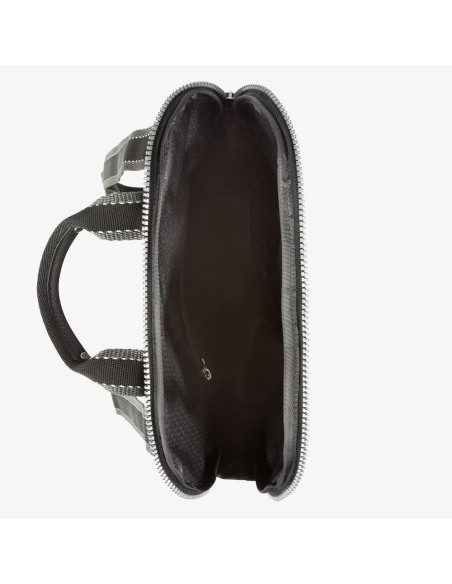Bolso shopper azul TOUS Kaos Legacy para mujer | Bolso amplio y moderno